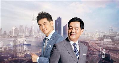 揭秘罗蒙集团24小时电话，罗蒙合作电话推荐哪家？