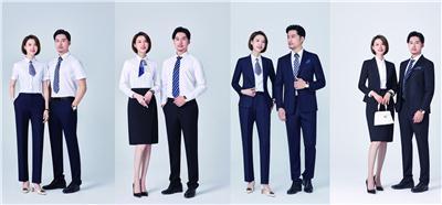 解读罗蒙客服人工电话，说明罗蒙品牌价格和性价比