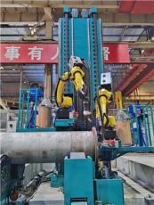 盘点项目现场用的管道自动焊机，老客户认可的品牌哪个好