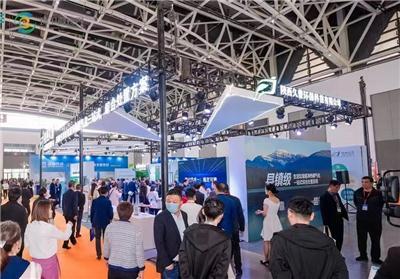 说明垃圾焚烧外贸跨境合作流程，口碑好的服务商推荐哪家