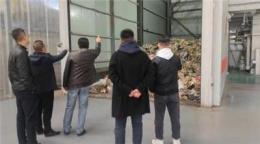 共话可靠的东南亚垃圾项目总包机构，优质的东南亚垃圾处理咋收费