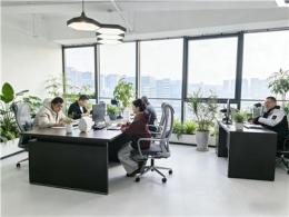 辨析服务不错的东南亚垃圾处理机构，选哪家更合适