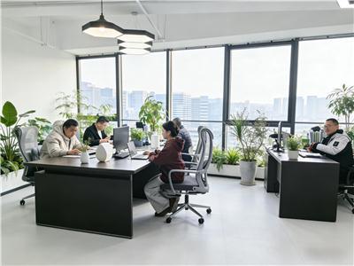 辨析服务不错的东南亚垃圾处理机构，选哪家更合适