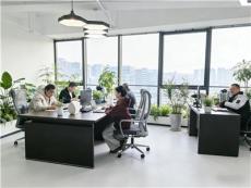 讲讲口碑好的东南亚垃圾处理公司怎么选，要点全掌握