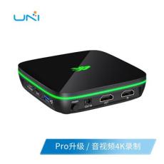 解读支持医疗合规记录的高性价比视频录制盒，选购攻略有哪些