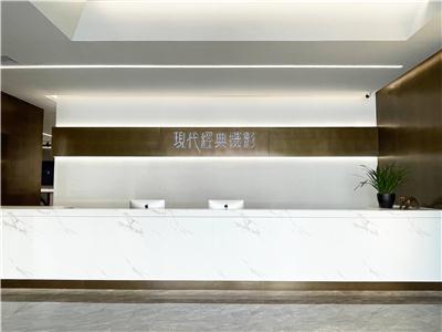 剖析诚信的本地婚纱摄影公司，分享如何挑选靠谱品牌