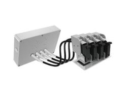 共话热发泡喷码机适合物联网行业的品牌，口碑好的有哪些