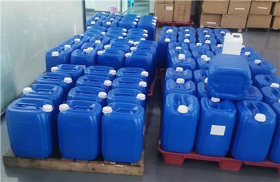 快速响应，服务至上——探讨口碑好的VAPE运输公司，如何选择