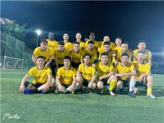 总结比较好的VAPE运输机构，性价比高的企业推荐