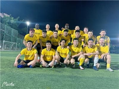 总结比较好的VAPE运输机构，性价比高的企业推荐