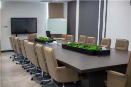 创新驱动、专业保障，解读适合运动衫生产的视觉点胶机公司性价比