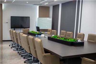 好用的视觉点胶机推荐，能提供上下料和全自动化生产线服务的企业