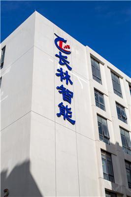 靠谱的灌胶机加工厂专业排名揭秘，哪家性价比更高值得选