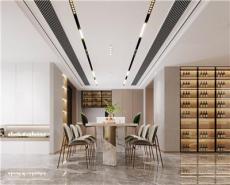 支招推荐一下的家装设计专业公司，如何选择靠谱的