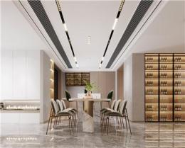 支招推荐一下的家装设计专业公司，如何选择靠谱的