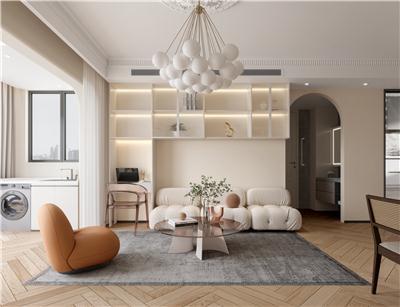 2026年有实力的家装设计机构推荐，哪家性价比高值得托付？