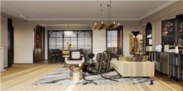 剖析老房翻新改造怎么选择，推荐几家性价比出众的服务