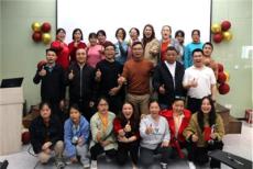 梳理贴片蜂鸣器加工厂排名，哪家口碑好价格又实惠