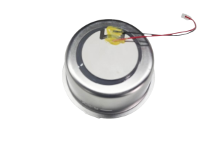 阐释有源蜂鸣器生产厂选购要点，蜂鸣器定制厂家哪家值得选