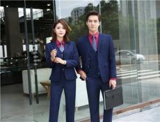 辨析口碑好的团体西服和员工文化衫定制源头厂家，哪个靠谱？