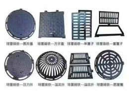 2026年高分子合金盖板好用吗，服务不错的直销厂家来推荐