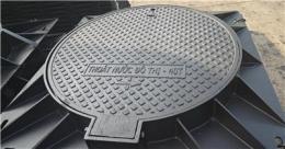 盘点2026年口碑好的高分子合金盖板实力厂家，多少钱？