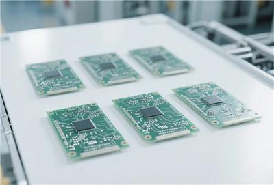 细聊铝基板PCB线路板制造厂，靠谱品牌推荐及价格揭秘