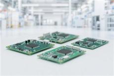 探析铝基板PCB线路板，分享推荐生产厂，费用多少要了解