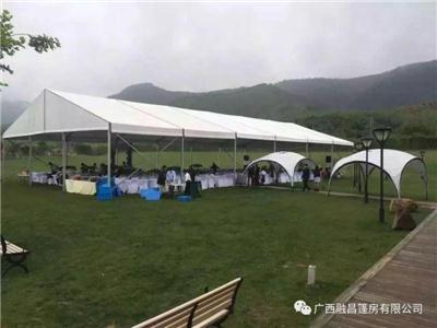 漫谈2026年有名的篷房设计企业，好用的品牌推荐哪家