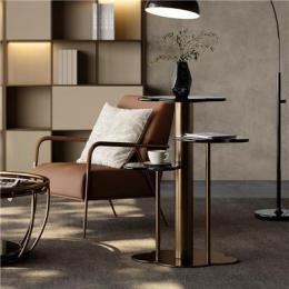 热议2026年真皮沙发、奢石餐桌家具品牌，专业生产商哪家靠谱？