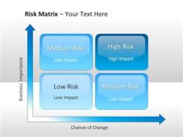 精准定位品牌运营策划，个性方案让您挑到心仪服务