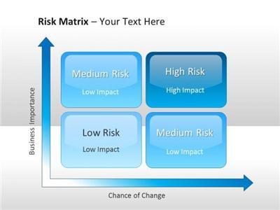 精准定位品牌运营策划，个性方案让您挑到心仪服务