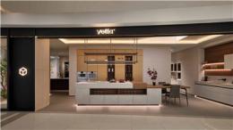 深聊比较好的极简风全屋定制，选购时要注意什么？