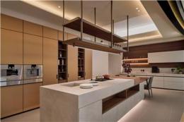 盘点现代轻奢个性化定制的优质品牌，推荐哪家更靠谱