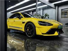 太阳膜品牌选购支招，探讨太阳膜的更换周期和环保性能哪个好