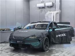 闲谈太阳膜的品牌对比，太阳膜哪个好及安装师傅推荐