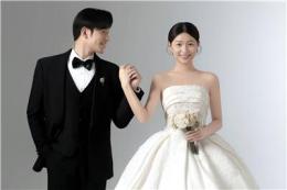 分享婚纱摄影优质品牌，谈谈专业服务，哪家性价比高有答案