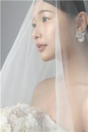 旅拍婚纱摄影哪家合适？盘点热门品牌，开启浪漫旅拍之旅