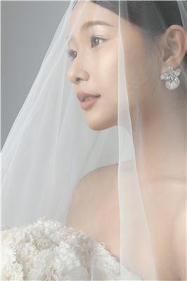 旅拍婚纱摄影哪家合适？盘点热门品牌，开启浪漫旅拍之旅