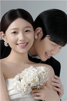 解读复古婚纱摄影，本地口碑好的商家选哪家