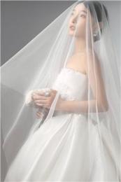 汇总婚纱摄影靠谱之选，复古与旅拍风格，帮你如何选择