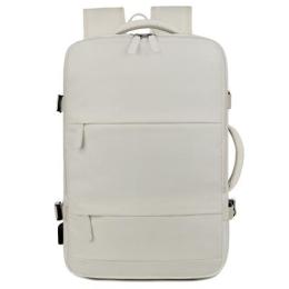 细聊旅行箱包定制厂家如何选择，这些技巧要掌握