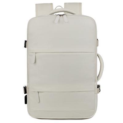 细聊旅行箱包定制厂家如何选择，这些技巧要掌握