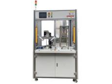 分享磁钢装配机选购经验，华创电子设备性价比高，武汉地区好用