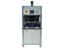 总结磁钢装配机选购要点，江苏全自动装配机多少钱能买到靠谱的