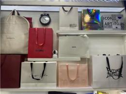 医药级拉链袋厂商干货汇总，定制尺寸拉链袋推荐优质产品