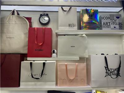 医药级拉链袋厂商干货汇总，定制尺寸拉链袋推荐优质产品