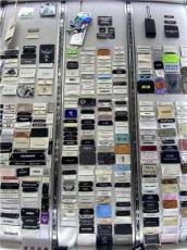 聚焦定制印刷拉链袋厂商，专业定制满足多样需求