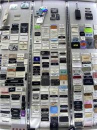 聚焦定制印刷拉链袋厂商，专业定制满足多样需求