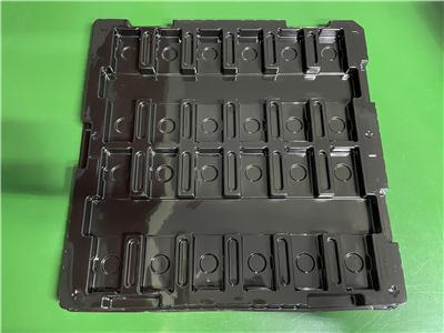 辨析吸塑盒无尘清洗公司怎么选，上海精密电子清洗企业推荐